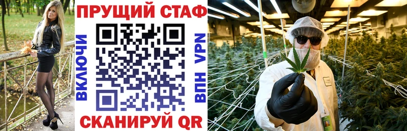 Виды наркотиков купить Новокузнецк Кодеин  МАРИХУАНА  hydra ТОР  ГАШИШ  МЕТАМФЕТАМИН  Меф мяу мяу 