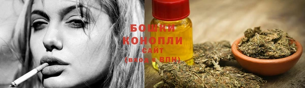 каннабис Богданович