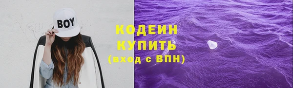 бошки Богородицк