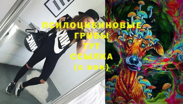 гашиш Богородск