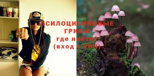 каннабис Богданович