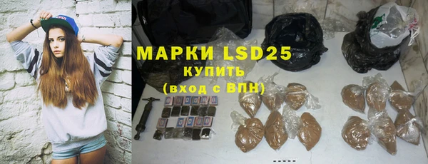 бошки Богородицк