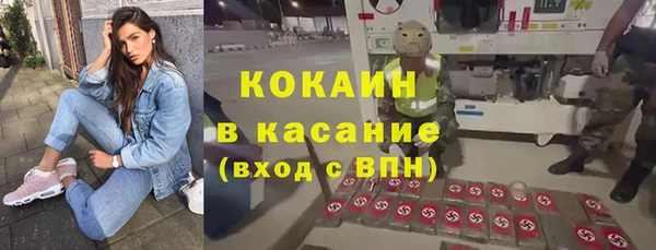 каннабис Богданович